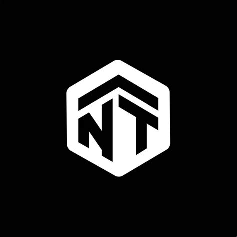 ᐈ Nt Logo Stock Images Royalty Free Nt Logo Icon Download On