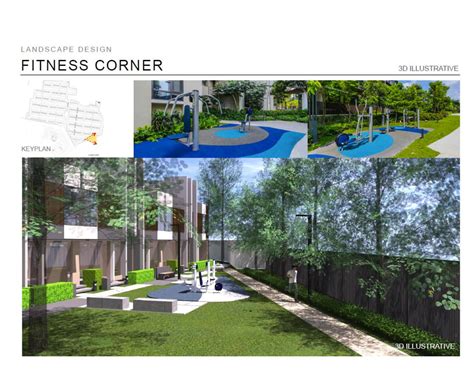 Cluster Duo Talaga Bestari Phase 2 Cikupa Tangerang Banten Exit Tol