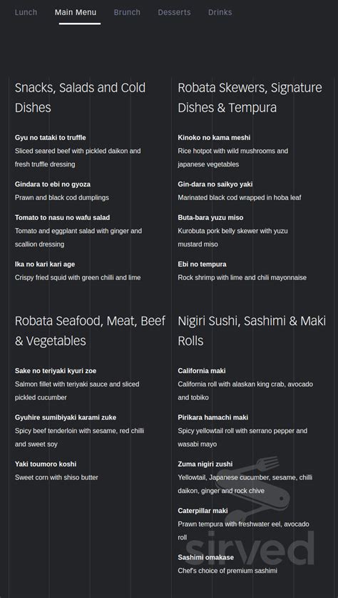 Игра зума бум игра зума: Zuma menu in Miami, Florida, USA