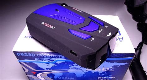 Despite the advantages you get from a radar detector that makes your everyday life easy, this device. In Which States Are Radar Detectors Illegal and Why?