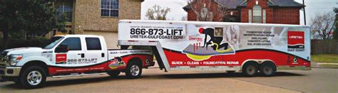 We did not find results for: How to Pay for Foundation Repair | URETEK Gulf Coast