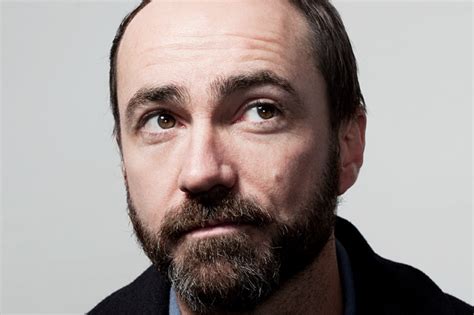the spin interview the shins james mercer spin