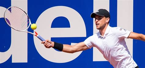 20, achieved on 24 june 2019. Dominic Thiem - Matteo Berrettini | Wett Tipp & Quoten (14 ...