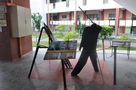Being a divorced dad in malaysia | long story short. PPDa SK Kota Masai: Sudut Sebatan PPDa