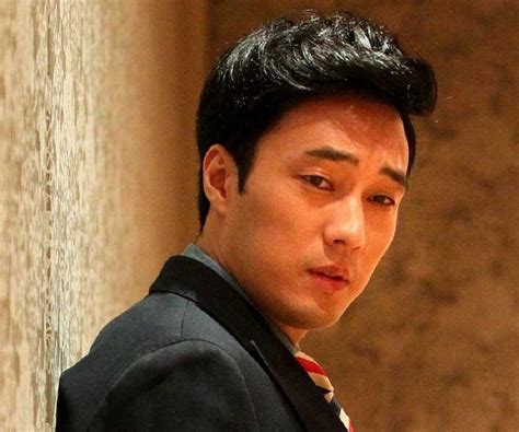 Country asia chinese hong hong kong indian japanese kong korean other other asia taiwanese thailand. So Ji-sub Biography - Facts, Childhood, Family Life ...