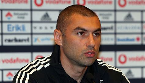 Burak yılmaz haberleri en güncel gelişmeler ve son dakika haberler. Burak Yılmaz Çin'i salladı! Manşetlerde yer aldı! - Orta ...