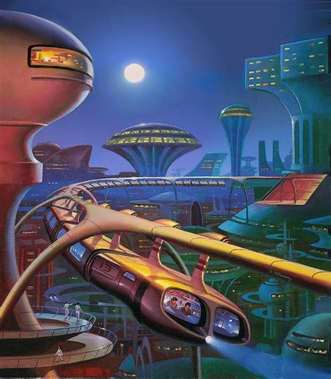 The Years Best Science Fiction Fourth Annual By Alan Gutierrez