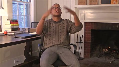 Branden Jacobs Jenkins On Staging An Octoroon At The Theatre For A New