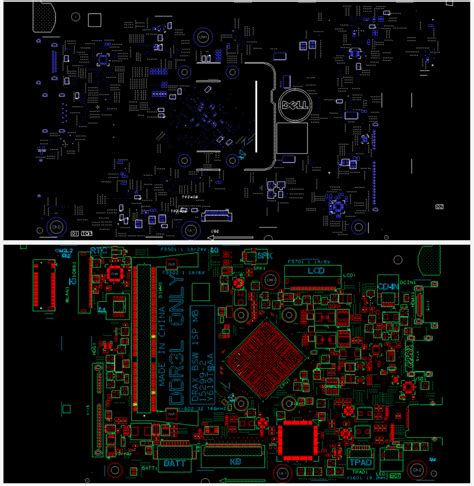 .diagram autoradio connector wire installation schematic schema esquema de. 1005-171B Pcb00103 Wiring / 1005 171b Climatek Upgraded Replacement Furnace Fan Control Circuit ...