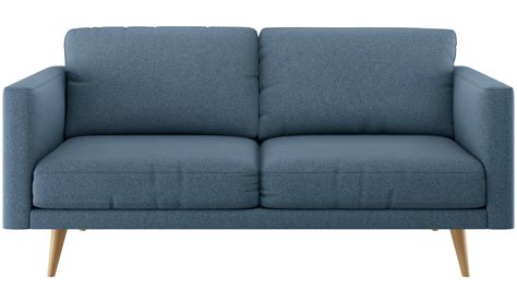 Save money on the latest offers in argos using mse grab the latest deals, guides, tips 'n' tricks directly from martin and the mse team. Habitat Hardwick 3 Seater Fabric Sofa - Blue £495 @ Argos ...