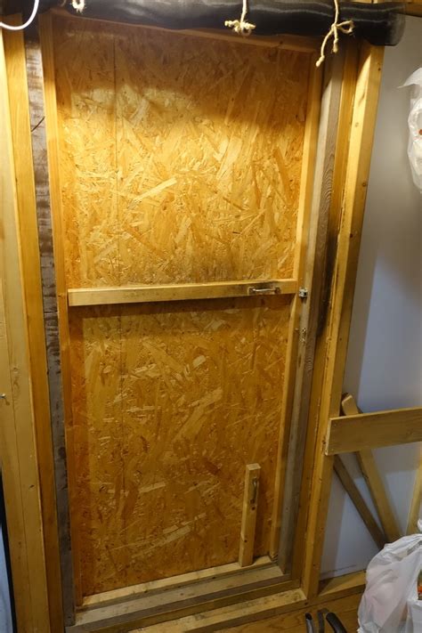 The site owner hides the web page description. 茶道家になって独立基礎で小屋を建てる草案 : 真・田舎暮らしにあこがれて