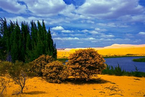 Resort is located in 7 km from the centre. Mui Ne Sand Dunes Free Stock Photo - Public Domain Pictures