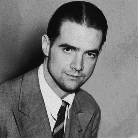 How Rich Was Howard Hughes Before He Died