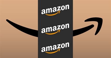 As with many cards, the amazon business prime card has its own specific niche. Amazon Business American Express Card offers choice of ...