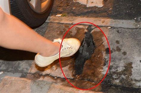 Get inspired by our community of talented artists. Girl, 11, trapped after leg gets stuck in concrete slab ...