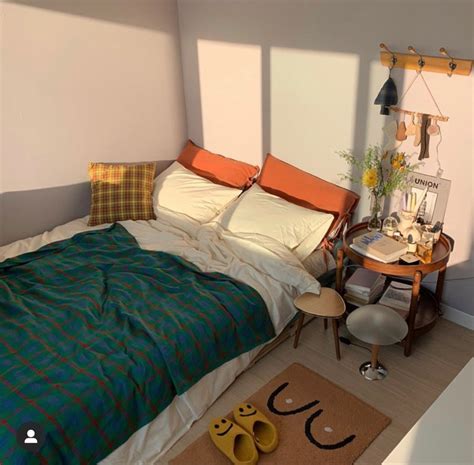 Take for instance this small. Interior Bedroom Small Beds #interior4all #interiorinspo # ...