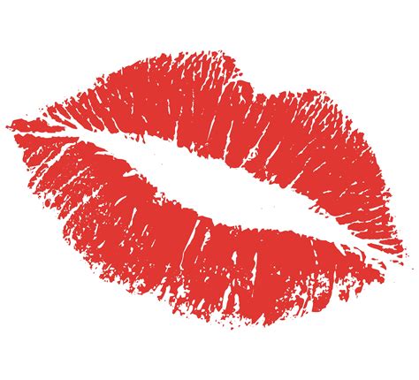 Lipstick Kisses 57 фото