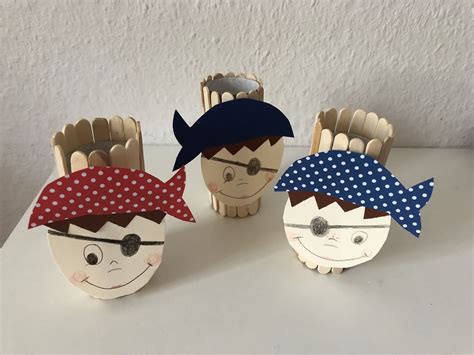 Wir haben für dich unterschiedliche projekte aufbereitet, die spaß machen! Schulen geschlossen - Beschäftigung zu Hause VII | Link ...