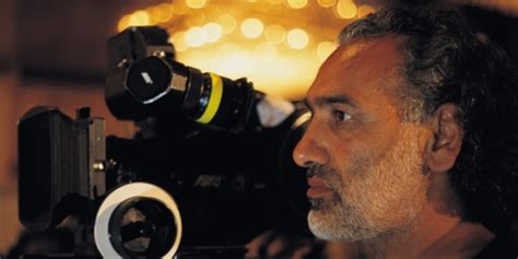 Plato film adlı bir sinema ve televizyon yapım şirketinin kurucusudur. Sinan Çetin