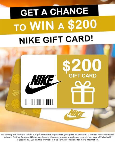 And puerto rico and on giftcards is the leading gift card website, with over 6 million gift cards sold. Vouchers Avenue : Sports Gift Card | Nike gift card, Nike ...