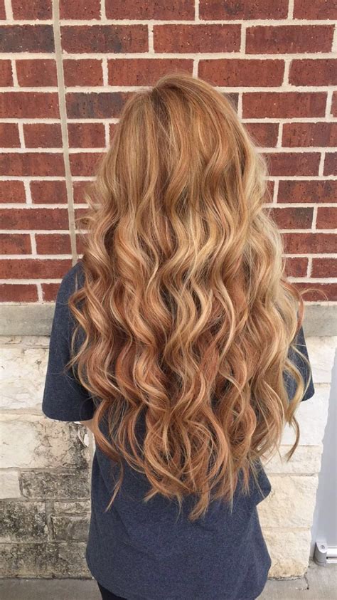 A golden blonde gloss was applied as the last step all over gilbert's head. 413 best Hair images by Renea Swingler on Pinterest | Hair ...