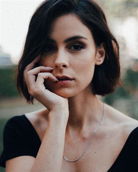 Modestil lena meyer landrut lena mayer landrut minikleid schwarzes hemd kleidung anziehen kurze kleider hosen frauen lena meyer landrut hübsche frau lena mayer landrut die frau in. Lena Meyer-Landrut - Personal Pics 10/22/2018 • CelebMafia