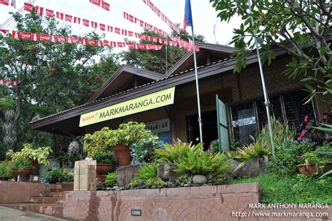How to go to malagos garden resort. Malagos Garden Resort | Philippines Tour Guide