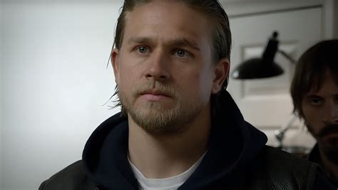 Why The Sons Of Anarchy Timeline Makes No Sense 247 News Around The World