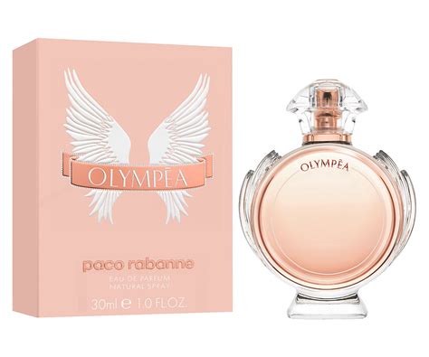 olympea perfume سعر