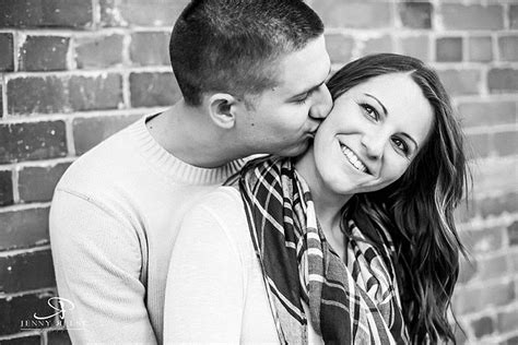 Zaccagnini morgantown florist will deliver flowers right to your door. Pin by Lisa Lusk on Courtney and Wil Engaged | Engagement ...