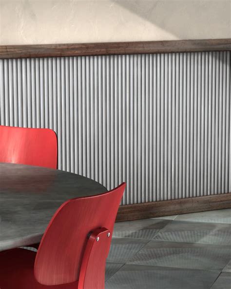 We did not find results for: Pin by Megan Williams on SunUp Cafe | Corrugated metal ...