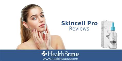 skincell pro reviews ️ proven results before and after 2023