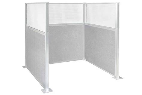 Portable Room Dividers And Mobile Partitions