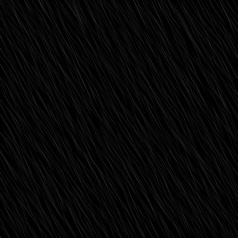 49 Rain Animated Wallpaper