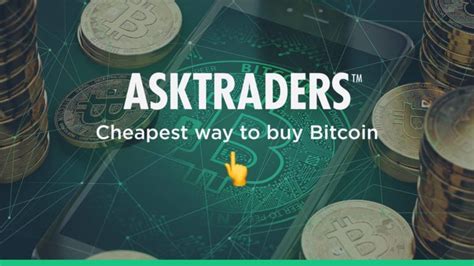 Let me know (see footer). Crypto Trading - Learn To Trade Crypto in 2021 ...