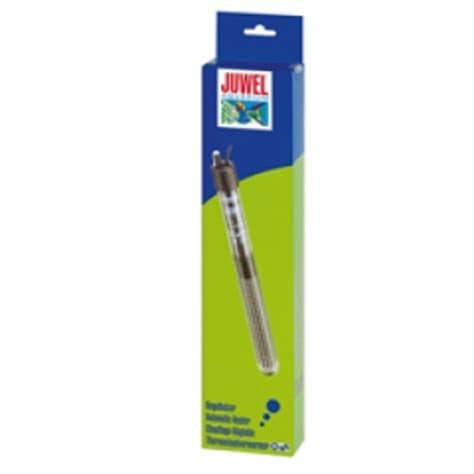 Temukan beragam water heater terbaru dengan beraneka brand. Juwel Lido 120 100 Watt Heater | Fast Aquarium Spares from ...