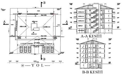 · raising lower kitchen cabinets. Kitchen Cabinet Section Detail Drawing In AutoCAD File in 2020 | Autocad, Architectural house ...