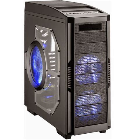 Demikian ulasan mengenai pengertian software beserta contoh dan fungsinya. ITS ME: Bagian-Bagian CPU dan Fungsinya
