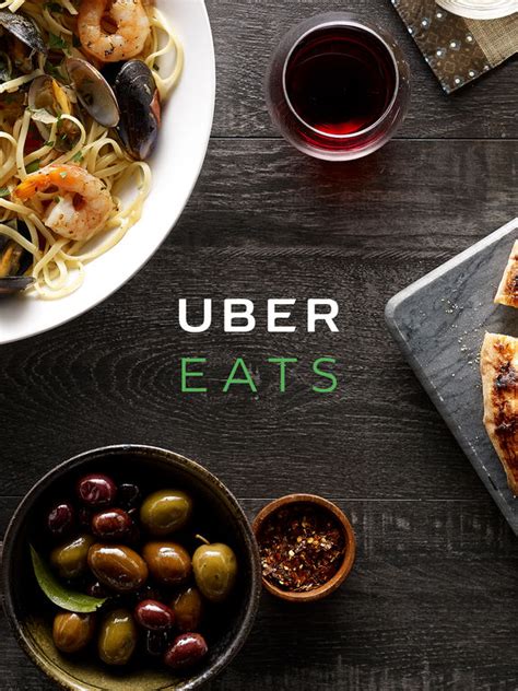 With the new mtr and now uber and grab, it looks like public transportation in malaysia is about to take a serious step forward. UberEats Malaysia