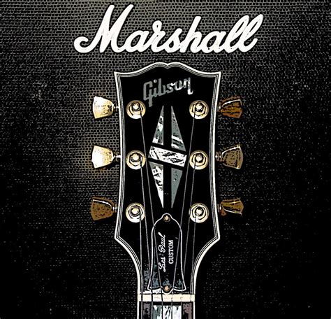 marshall wallpapers top free marshall backgrounds wallpaperaccess
