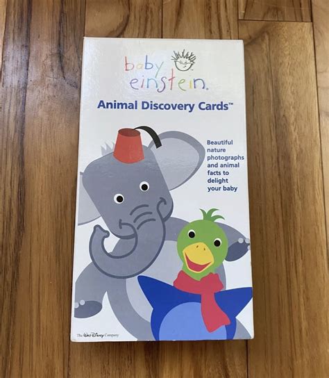 Baby Einstein Cards Printable Cards