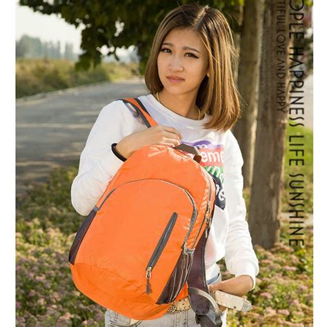 Custom Backpack Online Create Promotional Backpack With Logo Printing