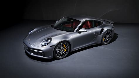 The porsche 911 turbo s is likely to go on sale in india by the end of 2020, and it's a worthy addition to any supercar garage. Porsche 911 Turbo S 2020 5K Wallpaper | HD Car Wallpapers ...