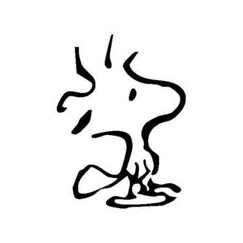 You can use our amazing online tool to color and edit the following snoopy and woodstock coloring pages. Woodstock Birthday Coloring Page Coloring Pages