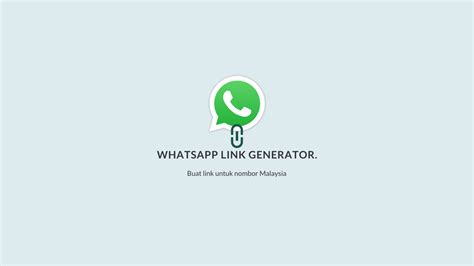 Admin / july 28, 2020. 30+ Ide Keren Cara Buat Link Whatsapp Nama Sendiri ...