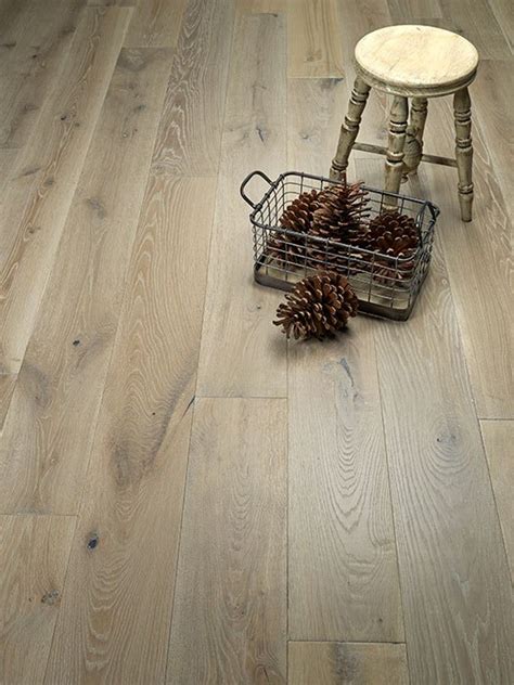 Maybe you would like to learn more about one of these? Hallmark Floors Hardwood Phoenix Arizona Distributor Sales ...