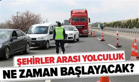 İl dışı atama takvimi 2021 yayınlandı! Son dakika: İl dışı yasağı ne zaman kalkacak? Şehirler ...