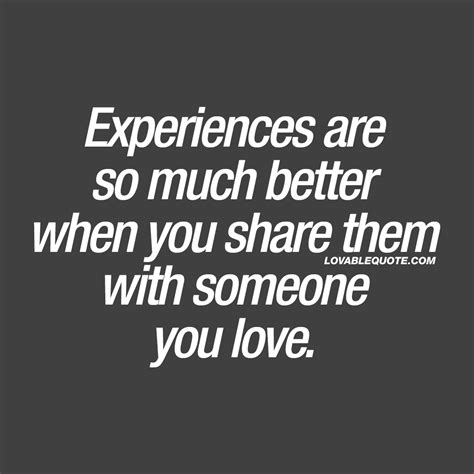 Quotes About Someone You Love So Much Thousands Of Inspiration Quotes