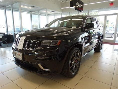 How many are for sale and priced below market? 2016 Jeep Srt8 for Sale (Supercharged 0-60&review) | Types ...