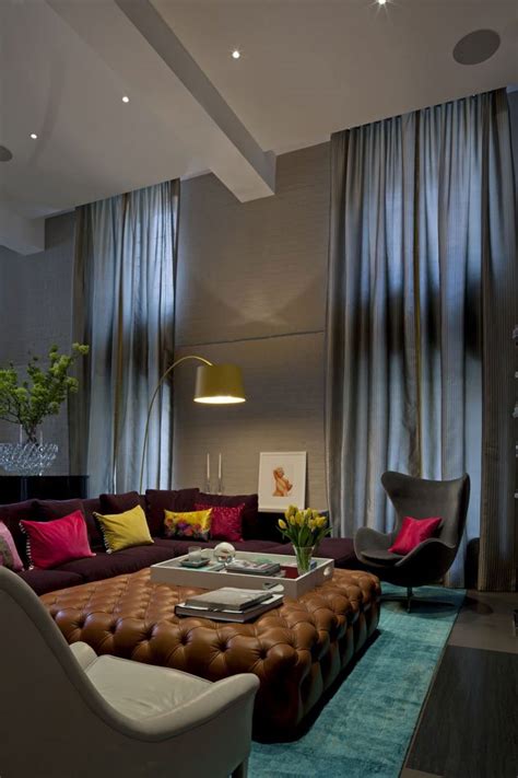 Check spelling or type a new query. 16 Outstanding Ideas For Decorating Living Room With High ...